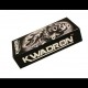 Ace Kwadron 9RM-0,30mm