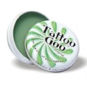 Aftercare Tattoo Goo 9,3g