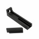 Plastic Spring & Armature Bar Alignment Tool