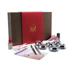 DELUXE Biotouch Lash Kit