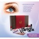 DELUXE Biotouch Lash Kit