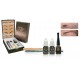 Biotouch Feather Touch Design Kit