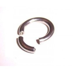 Piercing Segment ring