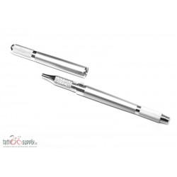 Biocutem Microbalde pen B3 Double Head