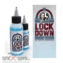 Inked Army LOCK DOWN Blood Stopper