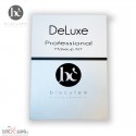 Kit profesional DeLuxe by Biocutem
