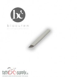 Biocutem Needles Microblading  7Pin