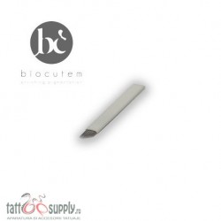 Biocutem Needles Microblading  10Pin