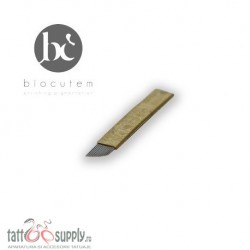 Ace Microblading  Biocutem 10Pin