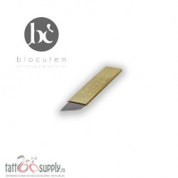 Biocutem Needles Microblading  19Pin