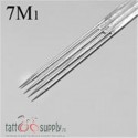 Tattoo Needles 7M1
