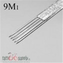 Tattoo Needles 9M1