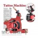 Tattoo Coil Machine GALAXIE II