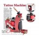 Tattoo Coil Machine PROTON