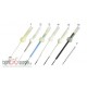 Makeup F Needles BioTouch 2in1