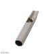 Stainless Steel Tips Flat