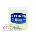 Petroleum Jelly (170g)