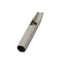 Stainless Steel Tips F